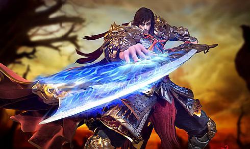 如何玩轉熱血傳奇手游_不同的游戲模式有不同的特點和挑戰，因此需要根據自己的喜好和